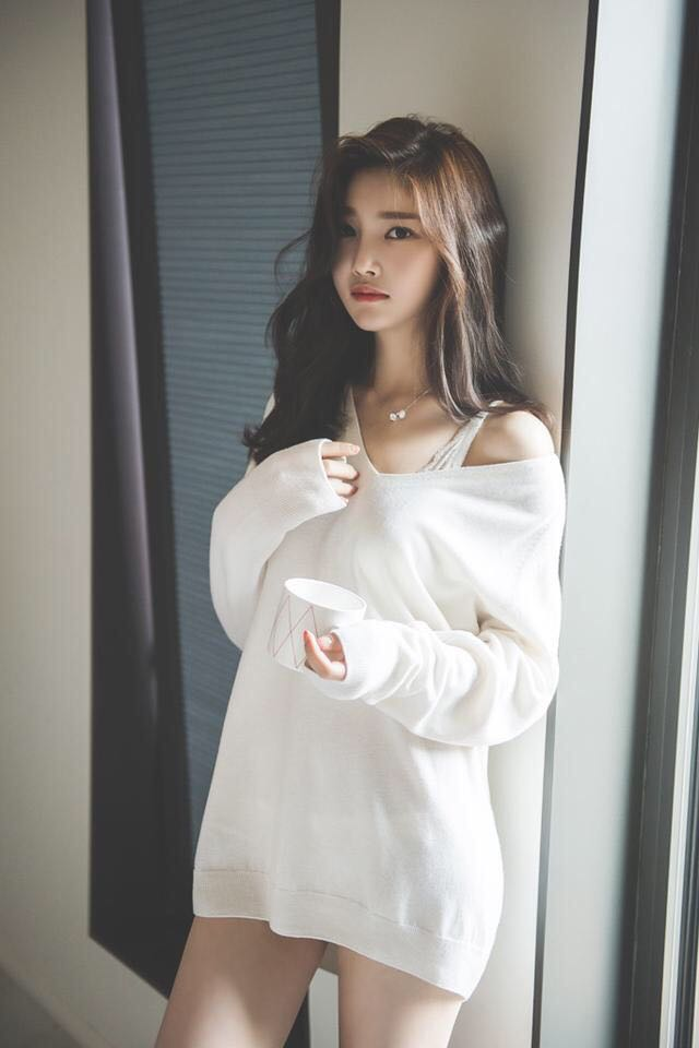 抖音真人粉丝包